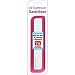 Zadro UV Toothbrush Sanitizer