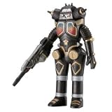 Ultraman Kaiju Ultra Monster Series #60: KING JOE BLACK
