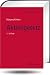 Aktiengesetz (Heidelberger Kommentar) bei Bücher zum Namen: 31De-PUwXAL._SL75_
