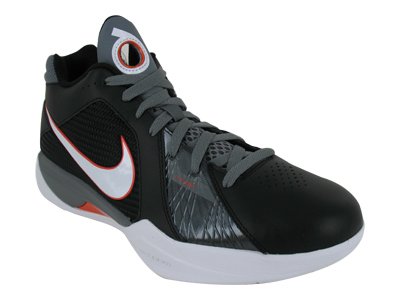 Nike Zoom KD III (Kevin Durant)