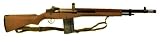 Buy M14 Paintball Rifle