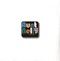 Aunt Nelly