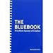 Books : Bluebook: A Uniform System of Citation [Spiral-bound] Bluebook (Author)