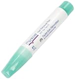 Manicare Nail Renewal Pen