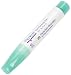 Manicare Nail Renewal Pen