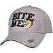 Shadow Bite Me Fishing Cap Best Seller.