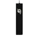 Florida Marlins MLB Embroidered Tri-Fold Towel - OneSize