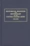 Historical Register and Dictionary of the United States Army from Its (2675)