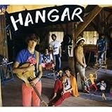 Hangar