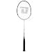 DHS F-86 Fire Series Badminton Racket, Double Happiness (DHS)