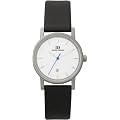 Danish Design damenarmbanduhr Titan 3326475
