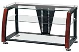 Gecko TV Stand GKR-681BCC