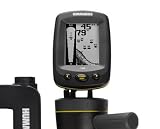 Humminbird Fishin Buddy 120 - Fishfinders - Fish-Portable