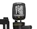 GPS Review : Humminbird Fishin Buddy 120 - Fishfinders - Fish-Portable