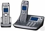 G.E. 28101EE1-Additional Handset for the GE-28128EE2