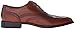 Cole Haan Men's Garrett Grand Wingtip Oxford