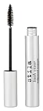 Stila Lash Visor Waterproof Mascara, Brown, 0.28 Ounce