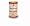 image Solgar Whey To Go Protein Powder Chocolate 16 oz