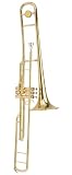 Trombones