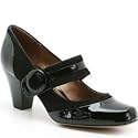 Clarks Womens Alpine Clover