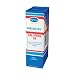 Hyland's - Kali Phos 6x, 1000 tablets
