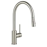 Elkay LKHA2031CR Kitchen Faucets Chrome Basins by Elkay