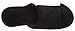 Isotoner Women's Layla-Slide