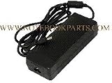 345312-002 HP nx9100 135Watt AC Adapter