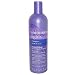 Clairol Shimmer Lights Shampoo - Blonde & Silver * 16 Fl.oz. (473 Ml)