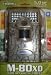 Moultrie MFH-DGS-M80XD