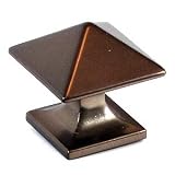 1 Inch Knob