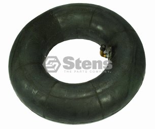 Tube 410-350-5 On Sale