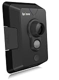 Brinno MAC100 Motion Activated HomeWatchCam Time Lapse Camera