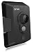 Brinno MAC100 Motion Activated HomeWatchCam Time Lapse Camera