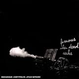 Famous When Dead, Vol. 6