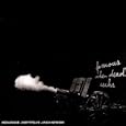 Famous When Dead, Vol. 6