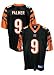Carson Palmer Cincinnati Bengals Premier Adult Team Color Jersey - XXXL