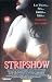 Stripshow (VHS) (1996)