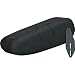 Wise Armrest for Hiway Express Deluxe Over-the-Road Truck Seat - 15in,, Right, Model#...
