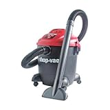 Buy 12GAL 4.5HP Wet Dry Vac by Shop-Vac