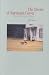 Search : The Stories of Raymond Carver     **ISBN: 9780821411001**