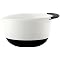 Good Quality Cool Stuff for the Kitchen