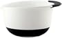 OXO Good Grips 3-Quart Mixing Bowl