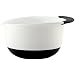 OXO Good Grips 3-Quart Mixing Bowl