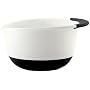 OXO Good Grips 3-Quart Mixing Bowl