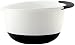 OXO Good Grips 3-Quart Mixing Bowl