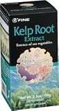 Kelp Root Extract SimpleAdage.com Online Store 31DeDMssL4L. SL160 Kelp Root Extract