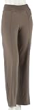 Nike Women's Court Pant Khaki - Size 12