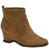 Easy Spirit - Easy Spirit Women's Dasher 5" Boot