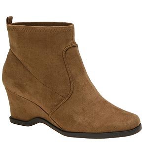 Easy Spirit Women’s Dasher 5″ Boot Picture